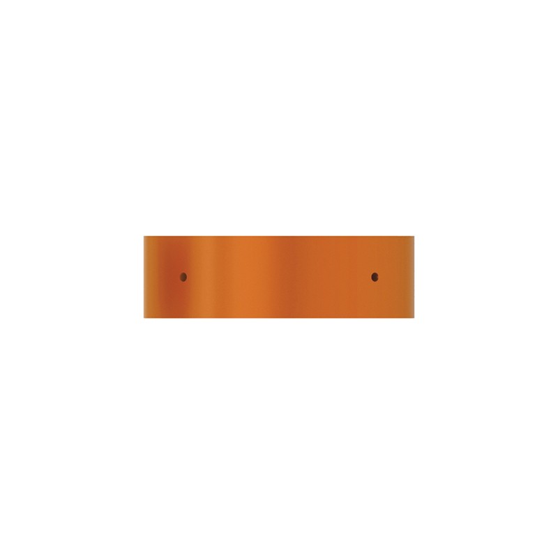 FUBAG Уплотнительное кольцо «O» ring для FB P40 и FB P60 (2 шт.)